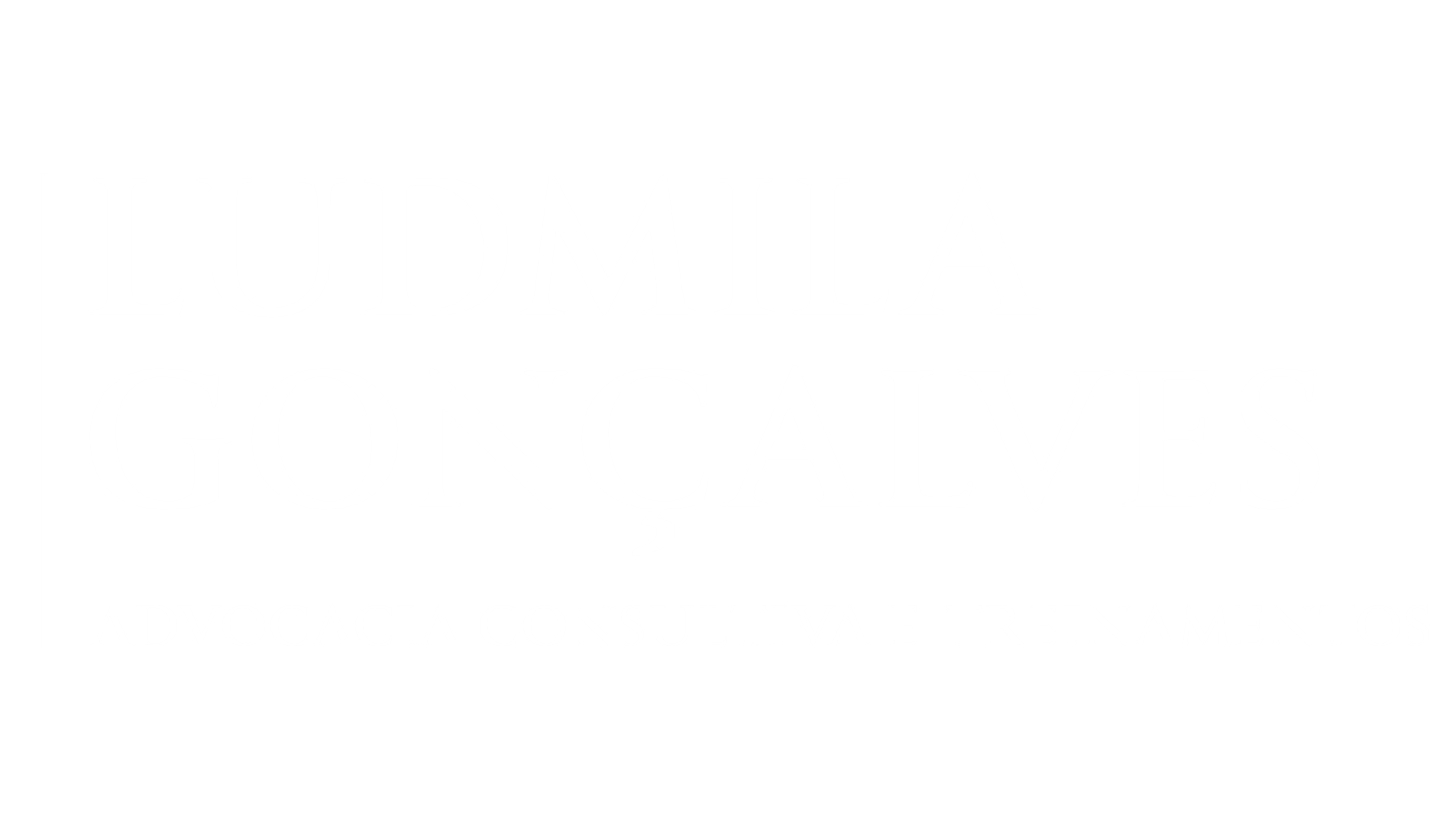 Ludmila Gonçalves